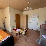 Garni Neckarblick